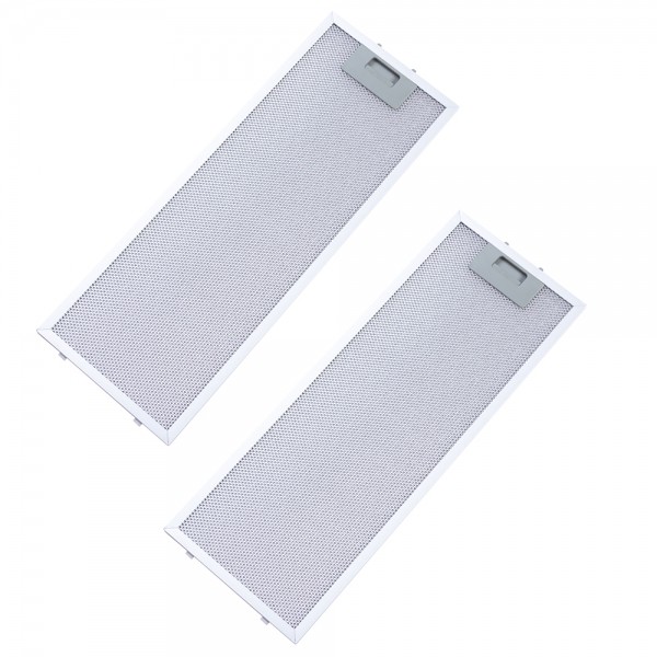 Фото - Вытяжка встраиваемая Minola HTLS 6935 WH 1300 LED