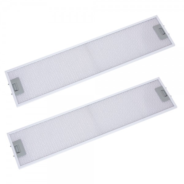 Фото - Вытяжка встраиваемая Minola HTLS 9935 BL 1300 LED