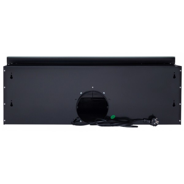 Фото - Вытяжка встраиваемая Minola HTLS 9935 BL 1300 LED