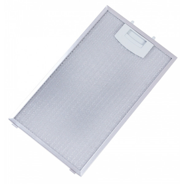 Фото - Вытяжка декоративная Minola HVS 5242 BL 700 LED