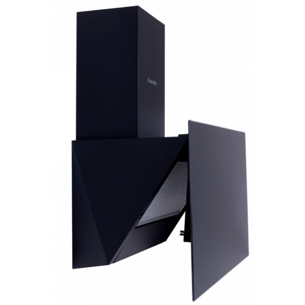 Фото - Вытяжка декоративная Minola HVS 5242 BL 700 LED