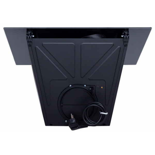 Фото - Вытяжка декоративная Minola HVS 5242 BL 700 LED