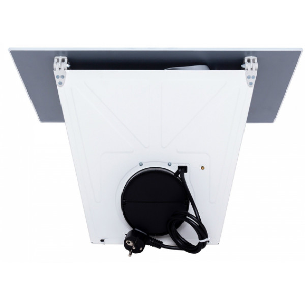 Фото - Витяжка декоративна Minola HVS 5242 WH 700 LED