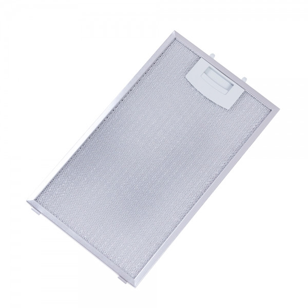 Фото - Витяжка декоративна Minola HVS 6222 BL/INOX 700 LED