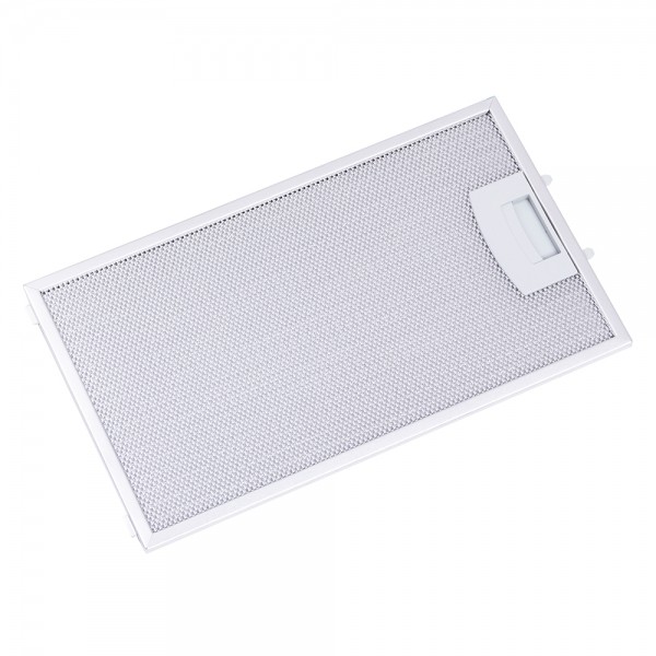Фото - Витяжка декоративна Minola HVS 6242 IV 700 LED