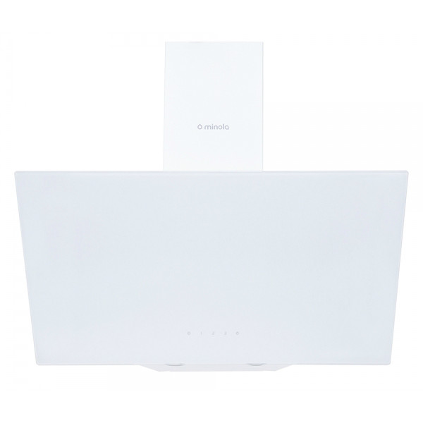 Фото - Вытяжка декоративная Minola HVS 6242 WH 700 LED