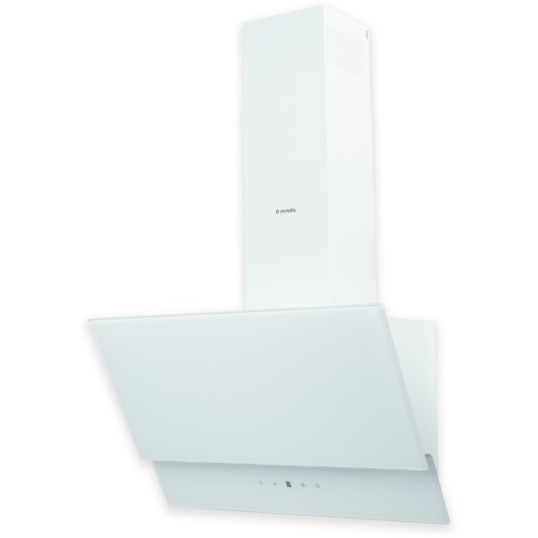 Фото - Вытяжка декоративная Minola HVS 6342 WH 750 LED