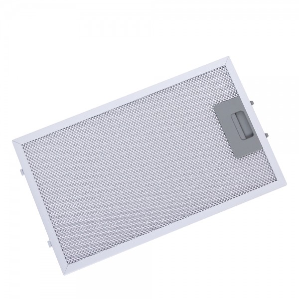 Фото - Витяжка декоративна Minola HVS 6444 BL 800 LED