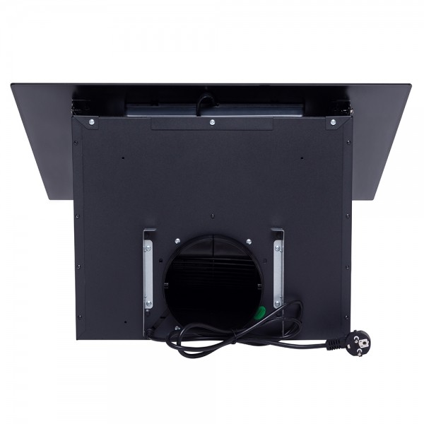 Фото - Вытяжка декоративная Minola HVS 6732 BL 1100 LED