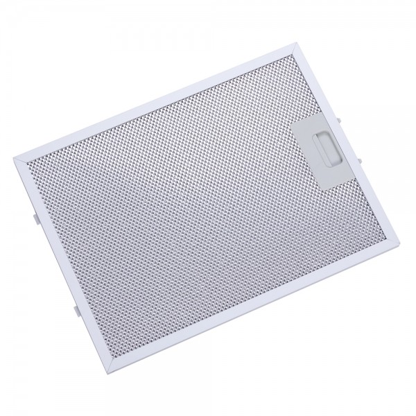 Фото - Вытяжка декоративная Minola HVS 6732 BL 1100 LED