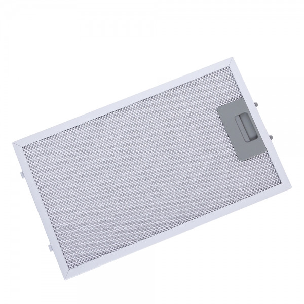 Фото - Витяжка декоративна Minola HVS 6744 BL 1100 LED