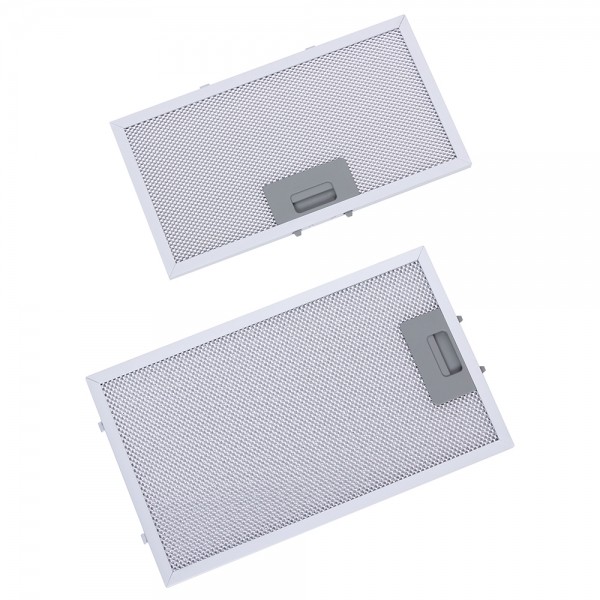 Фото - Вытяжка декоративная Minola HVS 6774 BL 1100 LED