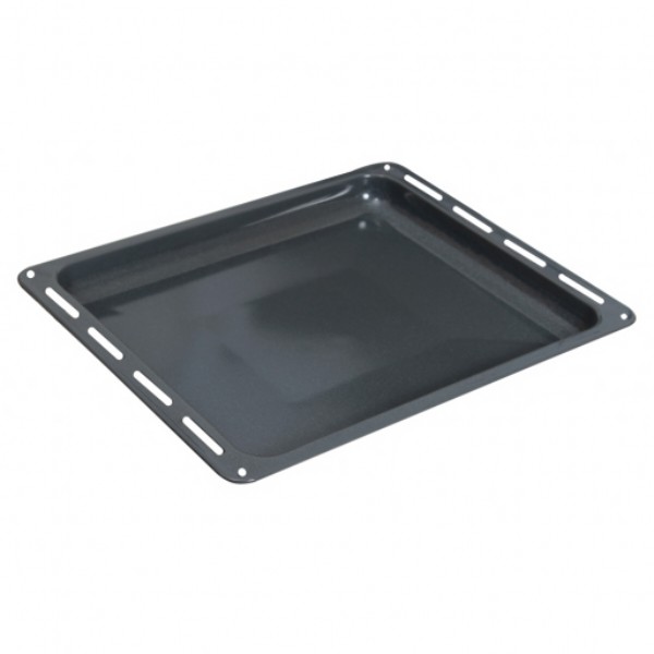 Фото - Духовой шкаф Minola OE 64134 INOX/BL