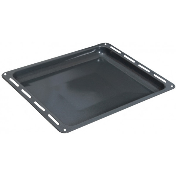Фото - Духовой шкаф Minola OE 6413 BL/INOX