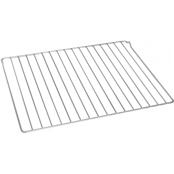 Фото - Духовой шкаф Minola OE 6413 BL/INOX
