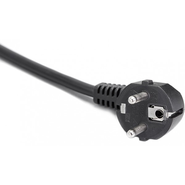 Фото - Духовой шкаф Minola OE 6413 BL/INOX