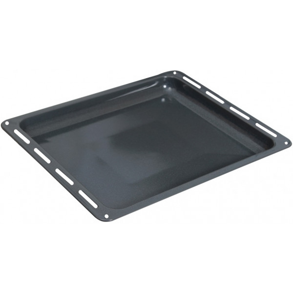 Фото - Духовой шкаф Minola OE 6413 BLACK