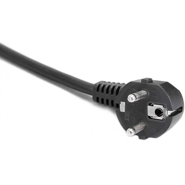 Фото - Духовой шкаф Minola OE 6413 BLACK