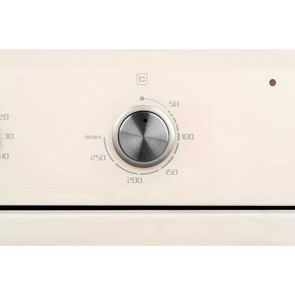 Фото - Духовой шкаф Minola OE 6632 BEIGE