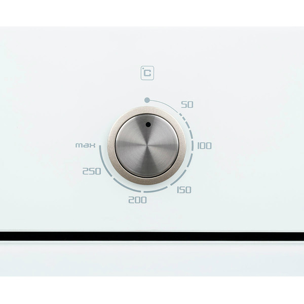 Фото - Духовой шкаф Minola OE 6632 WH
