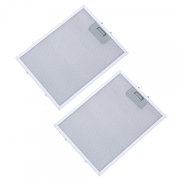 Фото - Вытяжка декоративная Minola Slim T 6712 BL 1100 LED