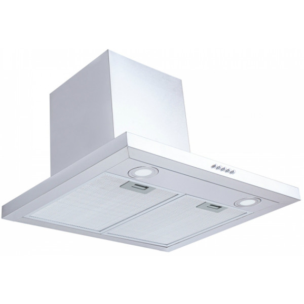 Фото - Вытяжка декоративная Minola Slim T 6712 I 1100 LED