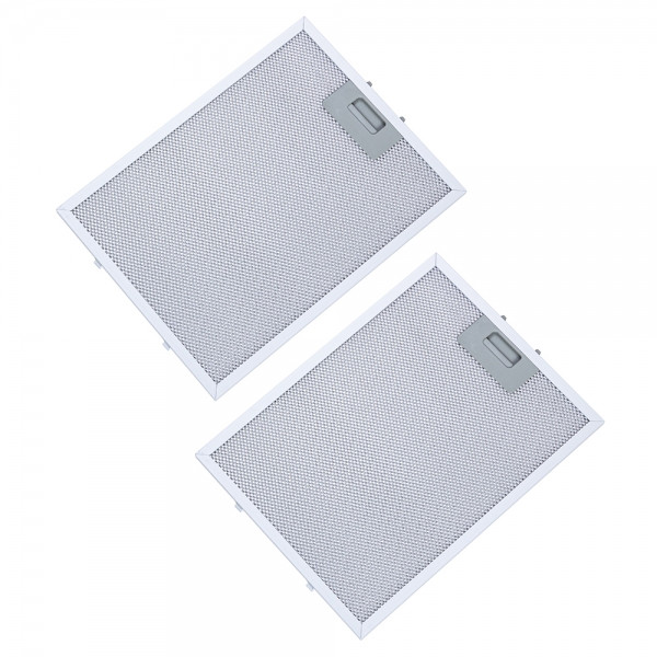 Фото - Вытяжка декоративная Minola Slim T 6712 I 1100 LED