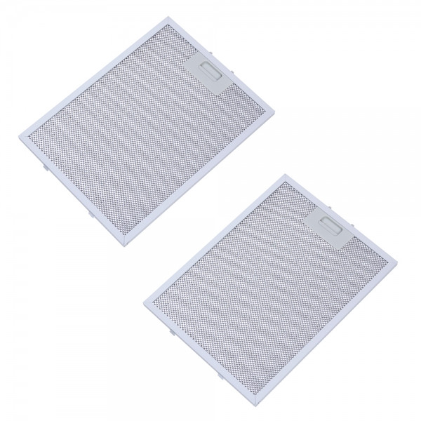 Фото - Вытяжка декоративная Minola TS 6722 BL 1100 LED GLASS