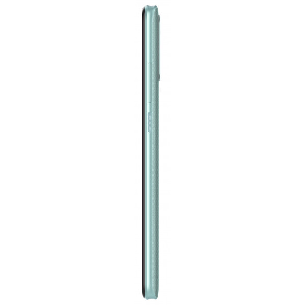 Фото - Смартфон ZTE Blade A53 pro 4/64Gb Green