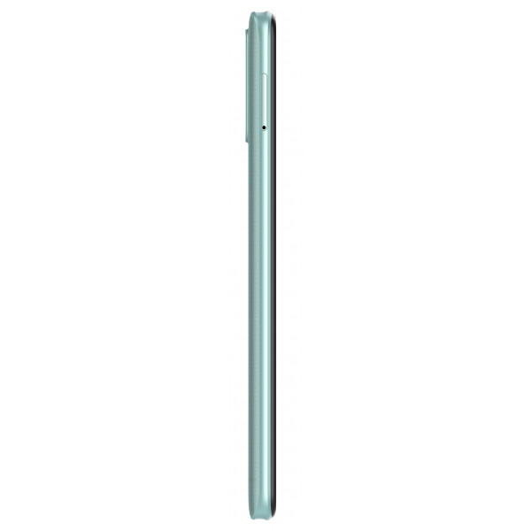 Фото - Смартфон ZTE Blade A53 pro 4/64Gb Green