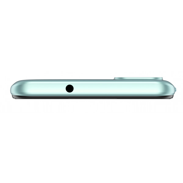 Фото - Смартфон ZTE Blade A53 pro 4/64Gb Green