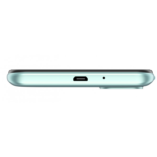 Фото - Смартфон ZTE Blade A53 pro 4/64Gb Green
