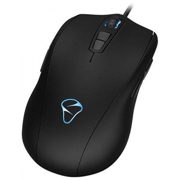 Фото - Мышь проводная игровая Mionix Avior 7000 Black USB (MNX-Avior-7000)