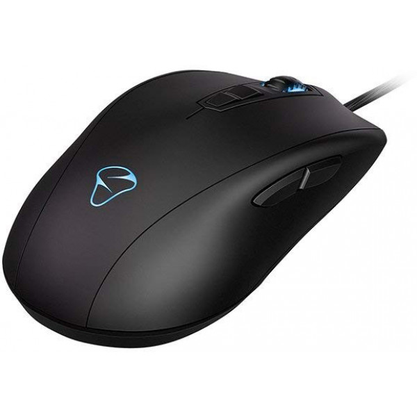 Фото - Мышь проводная игровая Mionix Avior 7000 Black USB (MNX-Avior-7000)