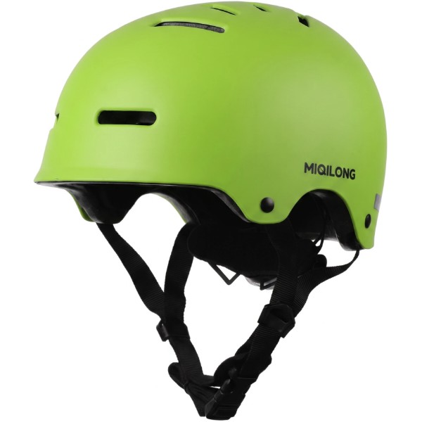 Фото - Шолом Miqilong Condor GREEN (CONDOR-M-GREEN)