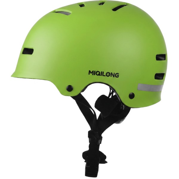 Фото - Шолом Miqilong Condor GREEN (CONDOR-M-GREEN)