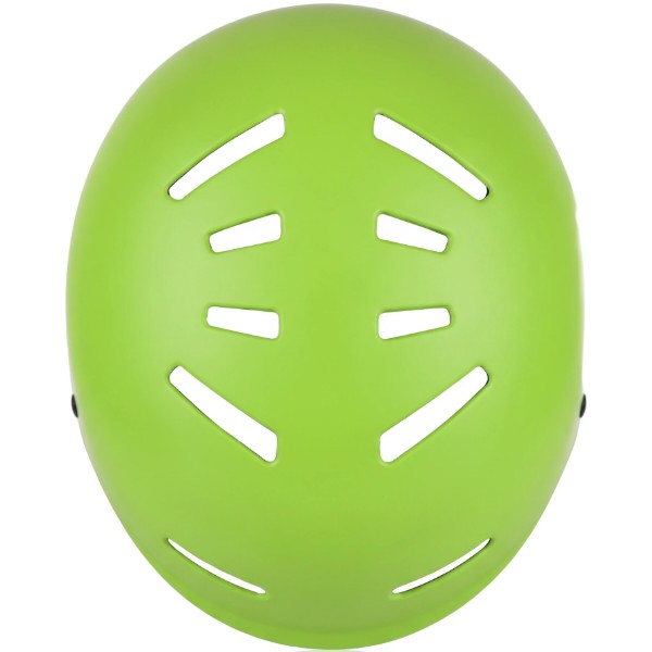 Фото - Шолом Miqilong Condor GREEN (CONDOR-M-GREEN)