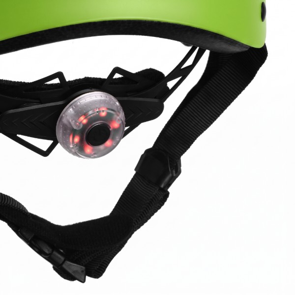 Фото - Шолом Miqilong Condor GREEN (CONDOR-M-GREEN)