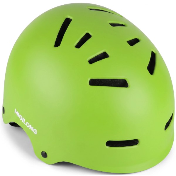 Фото - Шолом Miqilong Condor GREEN (CONDOR-M-GREEN)