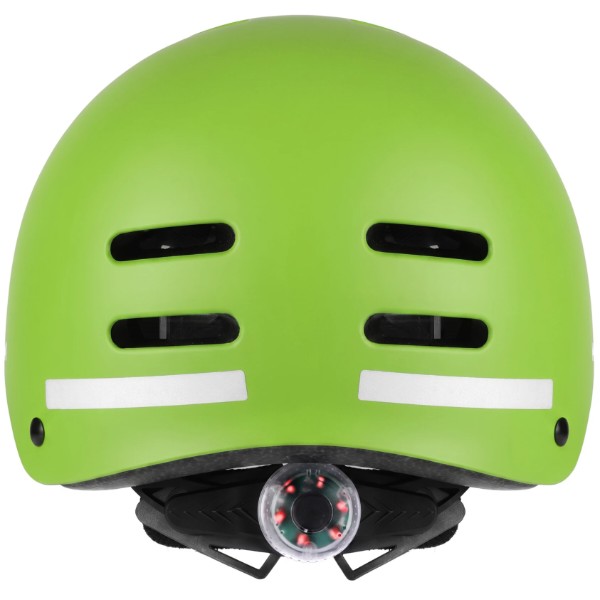 Фото - Шолом Miqilong Condor GREEN (CONDOR-M-GREEN)