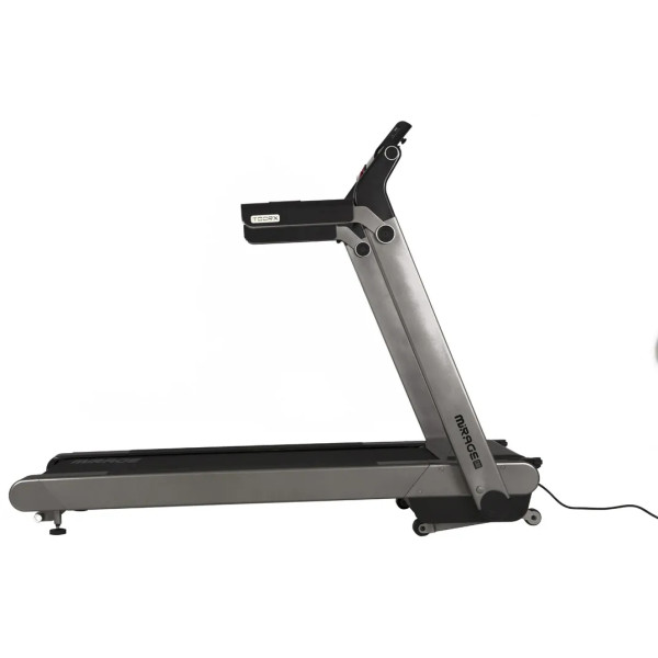 Фото - Бігова доріжка Toorx MIRAGE-C80