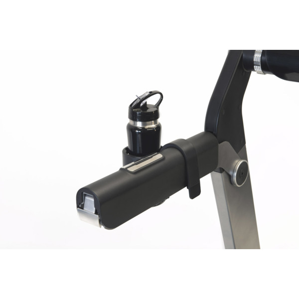 Фото - Бігова доріжка Toorx MIRAGE-C80