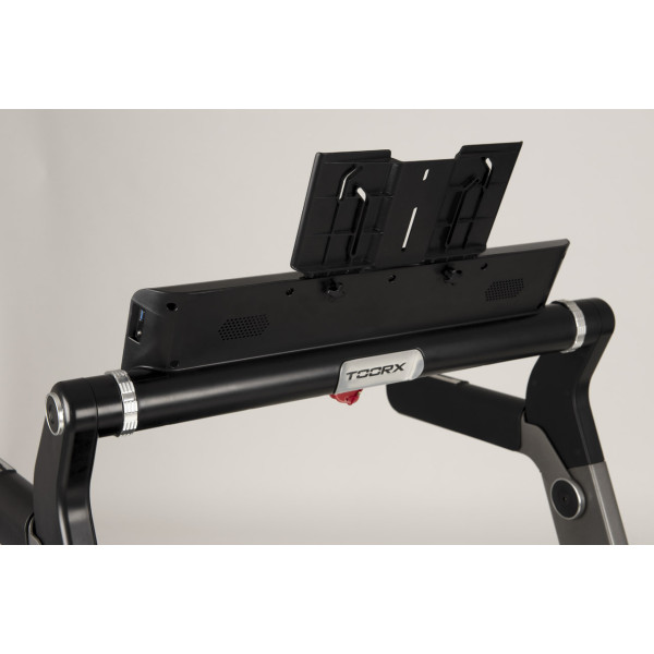 Фото - Бігова доріжка Toorx MIRAGE-C80