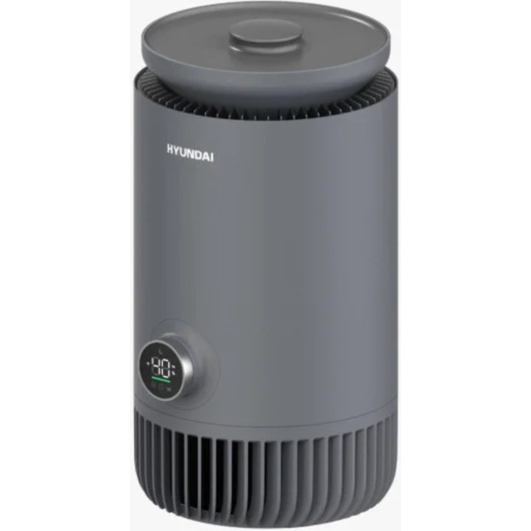 Фото - Очищувач повітря Hyundai MIRAN110KR