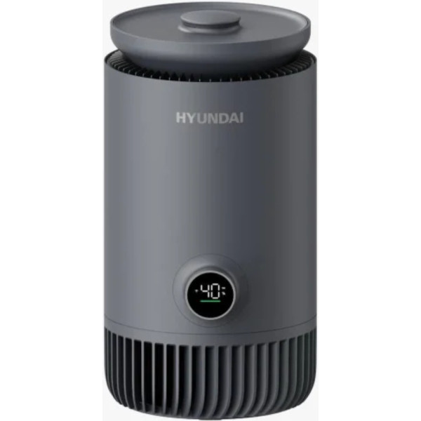Фото - Очищувач повітря Hyundai MIRAN110KR