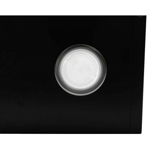 Фото - Витяжка декоративна Ventolux MIRROR 60 BG (1000) PB