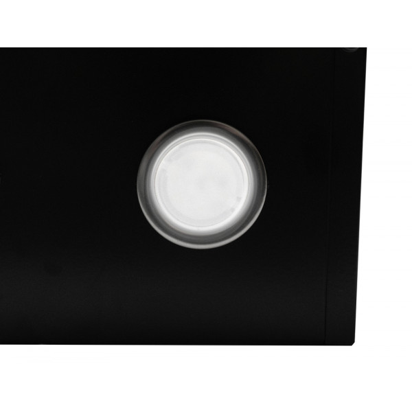 Фото - Витяжка декоративна Ventolux MIRROR 60 BG (700) PB
