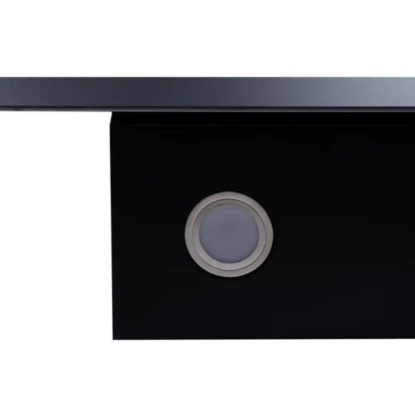 Фото - Витяжка декоративна Ventolux MIRROR 60 MBG (1000) TC MS