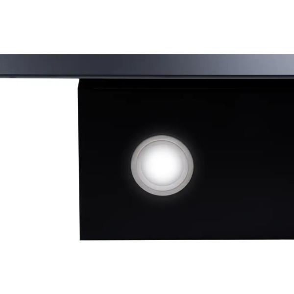 Фото - Витяжка декоративна Ventolux MIRROR 60 MBG (1000) TC MS