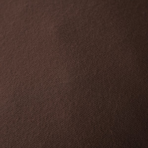 Фото - Комплект постельного белья MirSon 003 Brown 220х240 (2200009648724)